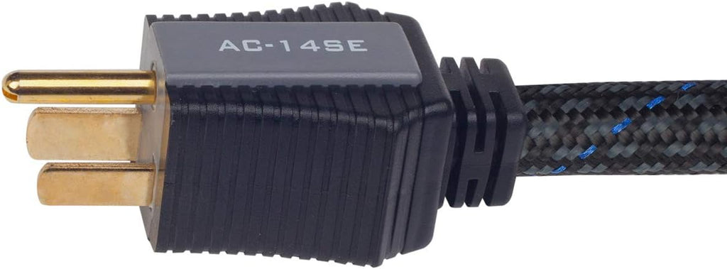 Power Cable 1.5 Meter M4859