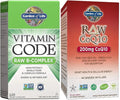 120 Vegan Capsules & Vegetarian Omega 3 6 9 Supplement Q260479