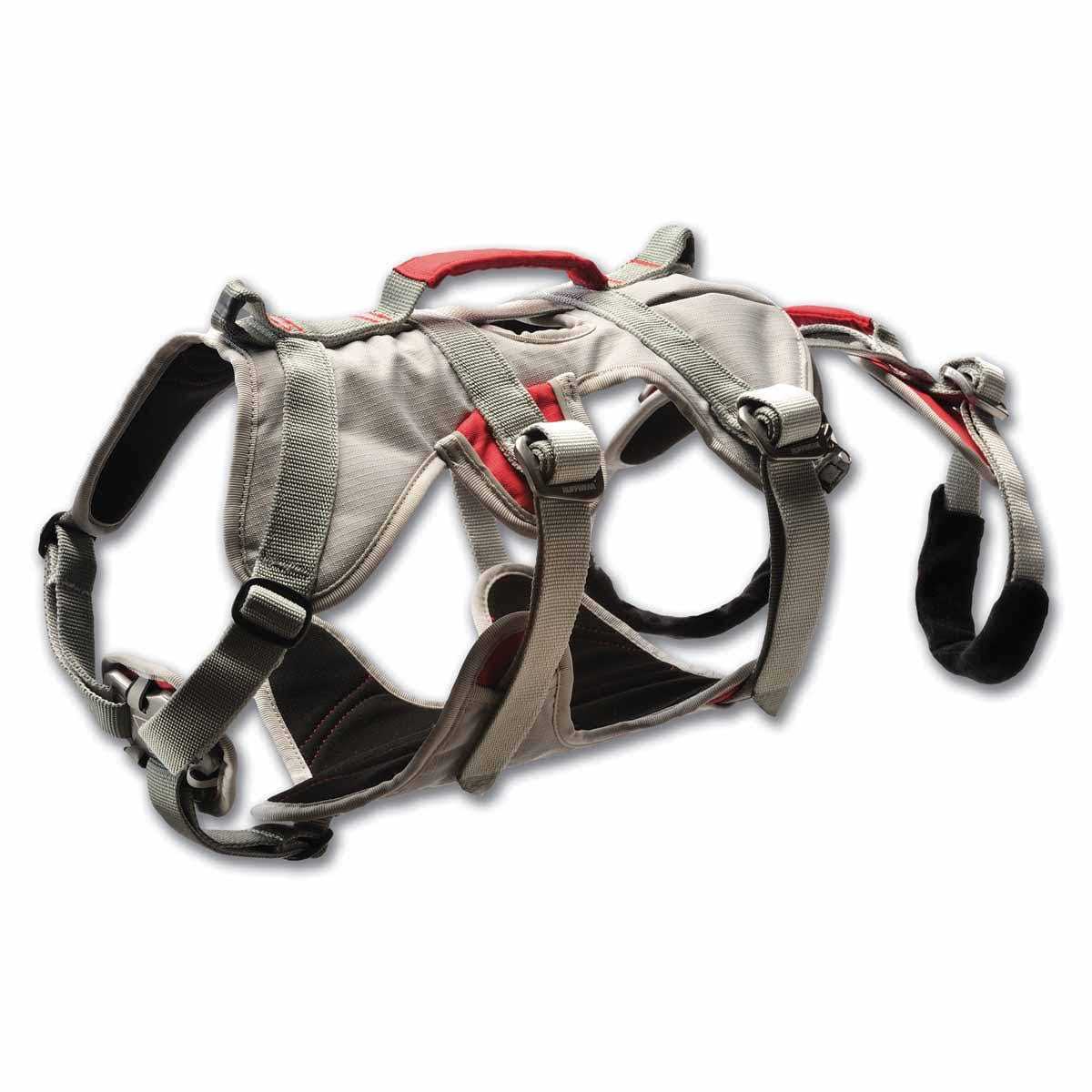 Doubleback Harness M380485