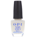 Matte Nail Strengthener 0.5 oz D325342