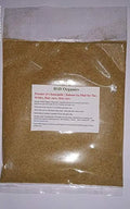 Chamomile Powder 1 kilo gram / 2.2 pounds R938328