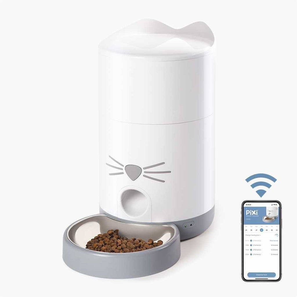 Catit Pixi Smart Feeder H968812