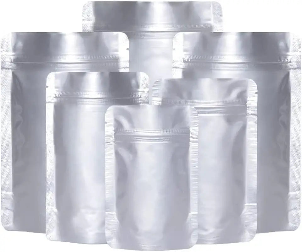 Food Grade Stevia Sugar 1000 Grams J452