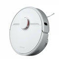 Robot Vacuum Cleaner B143869