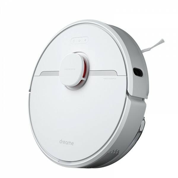 Robot Vacuum Cleaner B143869