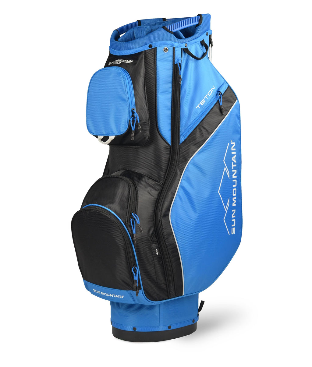 Cart Bag V8457