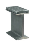 Chairside Table S522