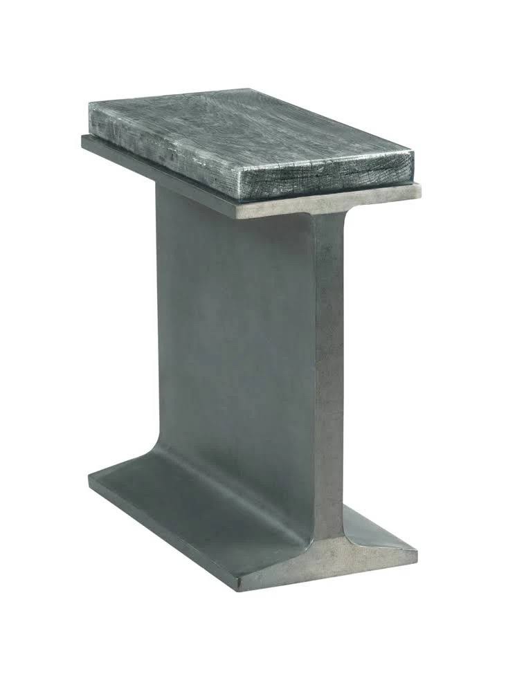 Chairside Table S522