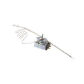 Thermostat X609395