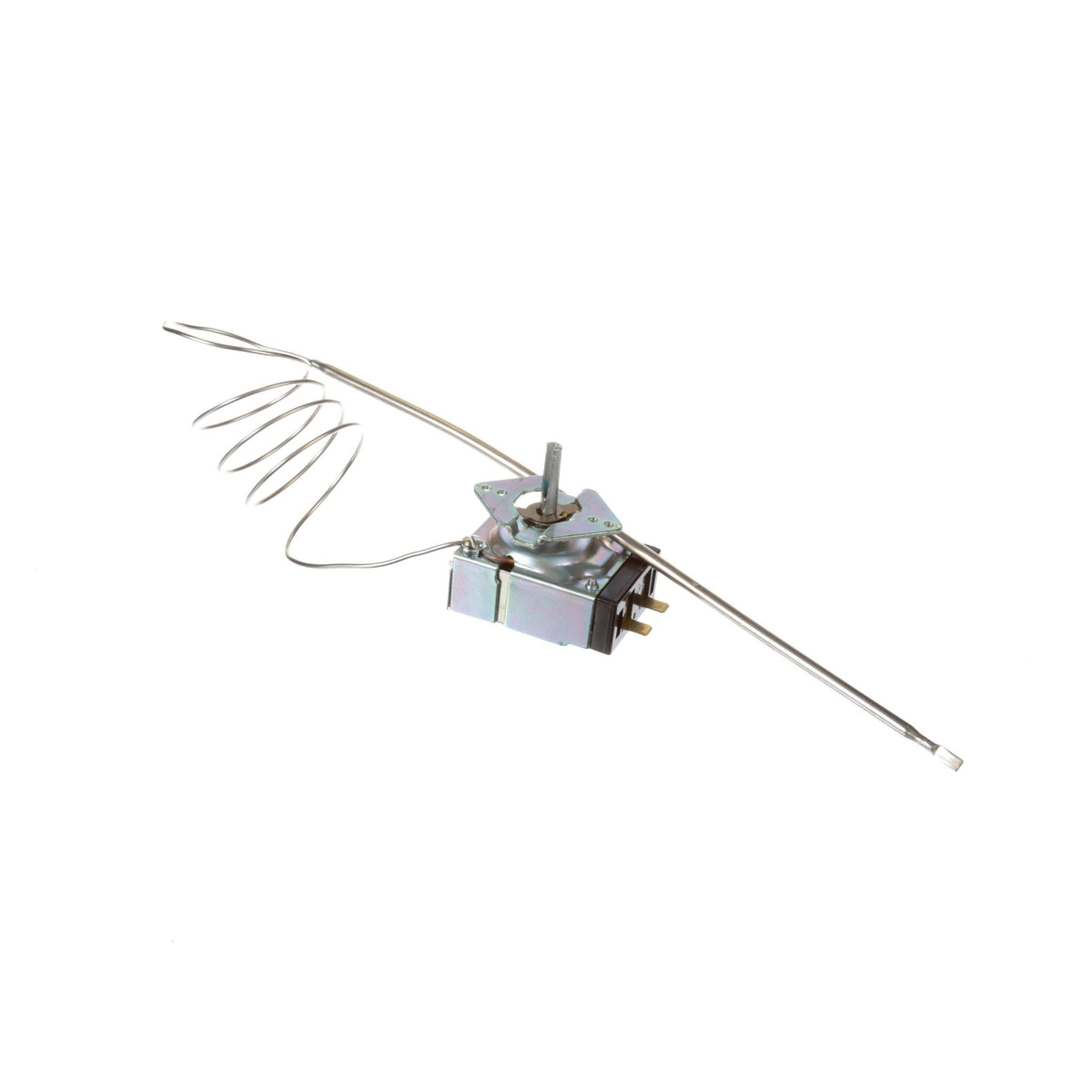 Thermostat X609395