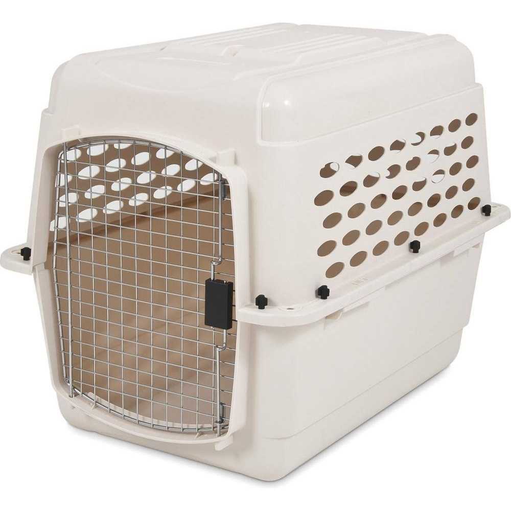 Pet Kennel A8750
