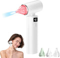 Ear Drying Device with 3 Ear Tips U75955