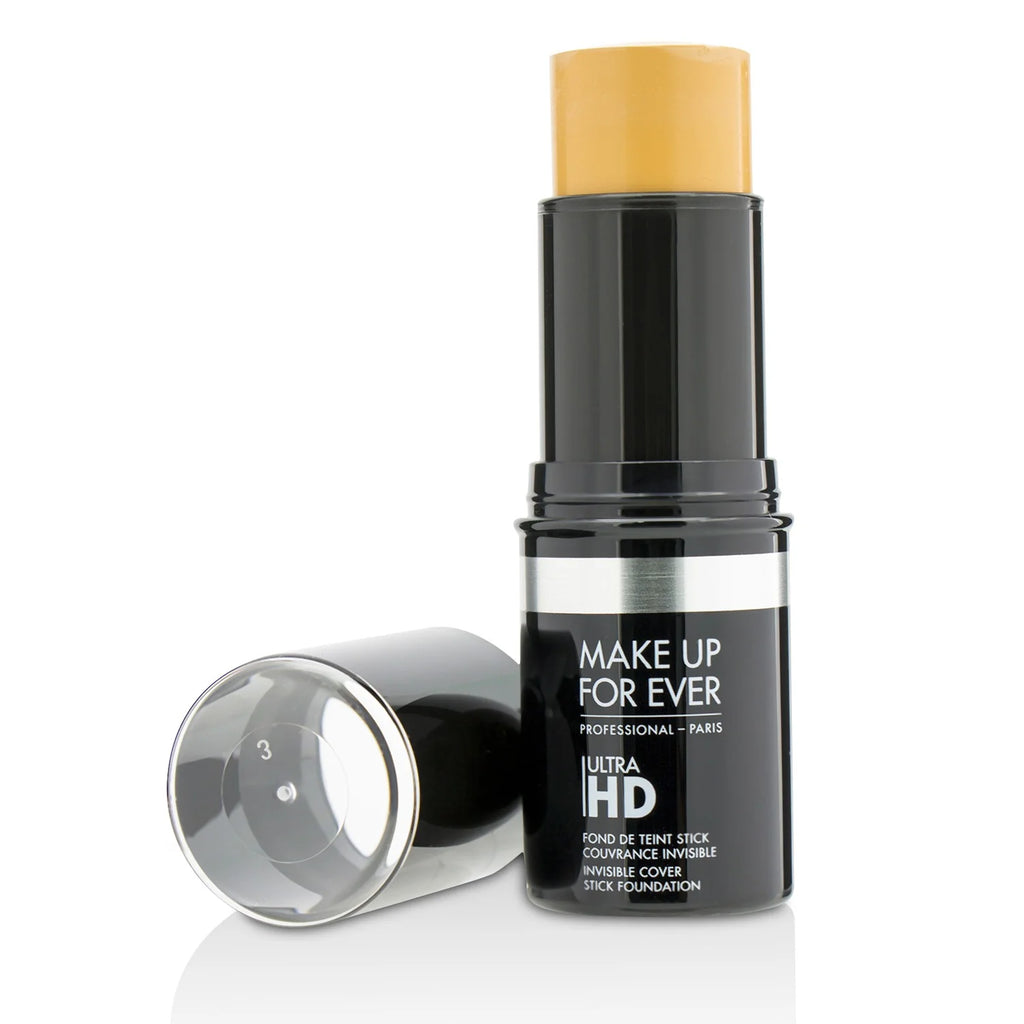 Stick Foundation 12.5g/0.44oz T844