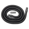 21" Retractable Hose O317069