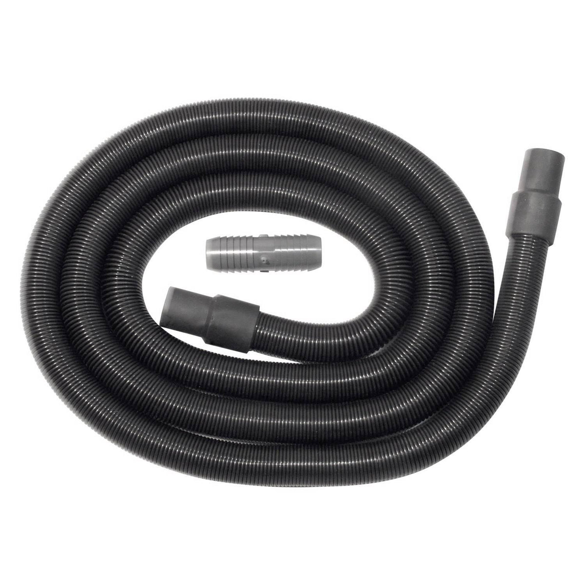 21" Retractable Hose O317069