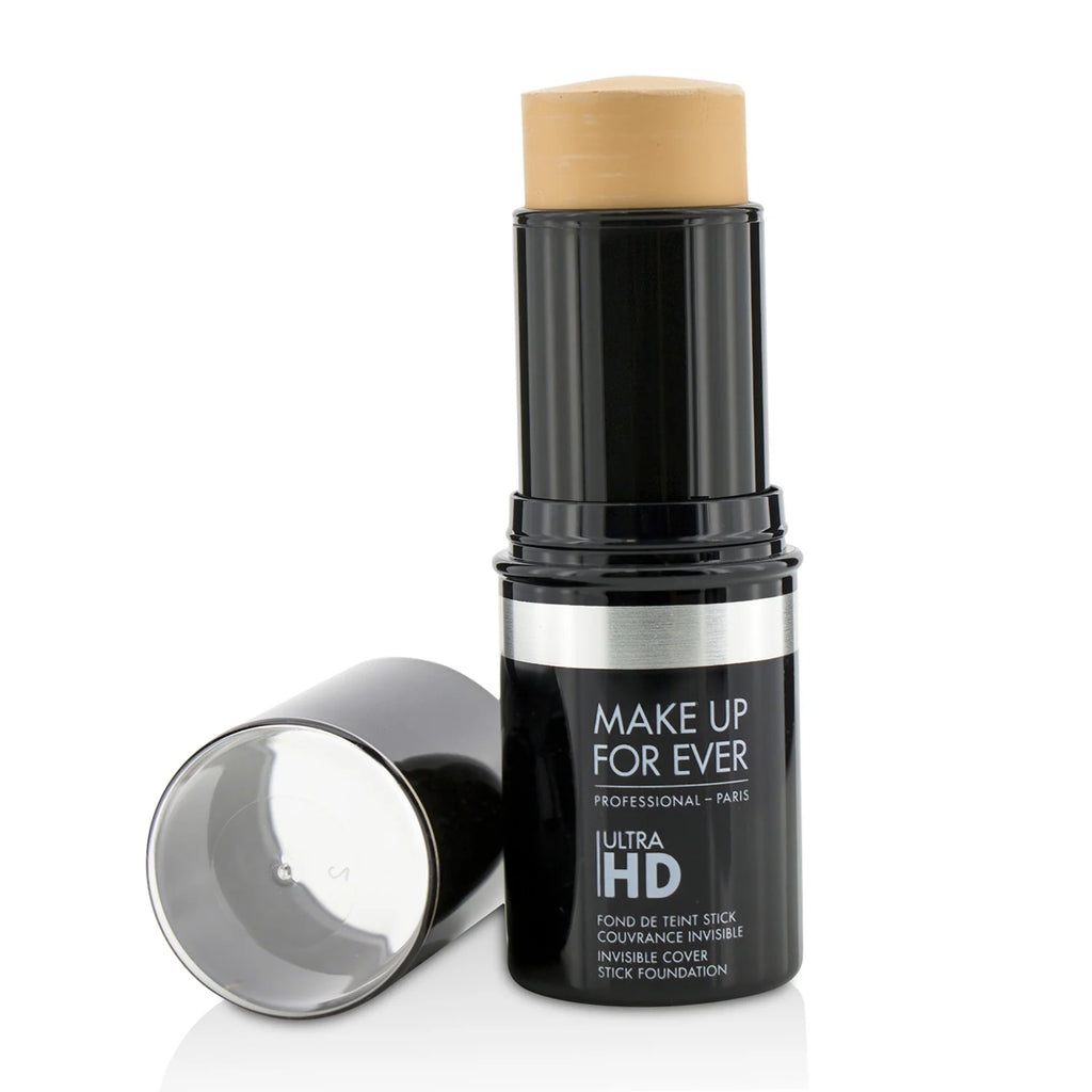 Stick Foundation 12.5g/0.44oz T844