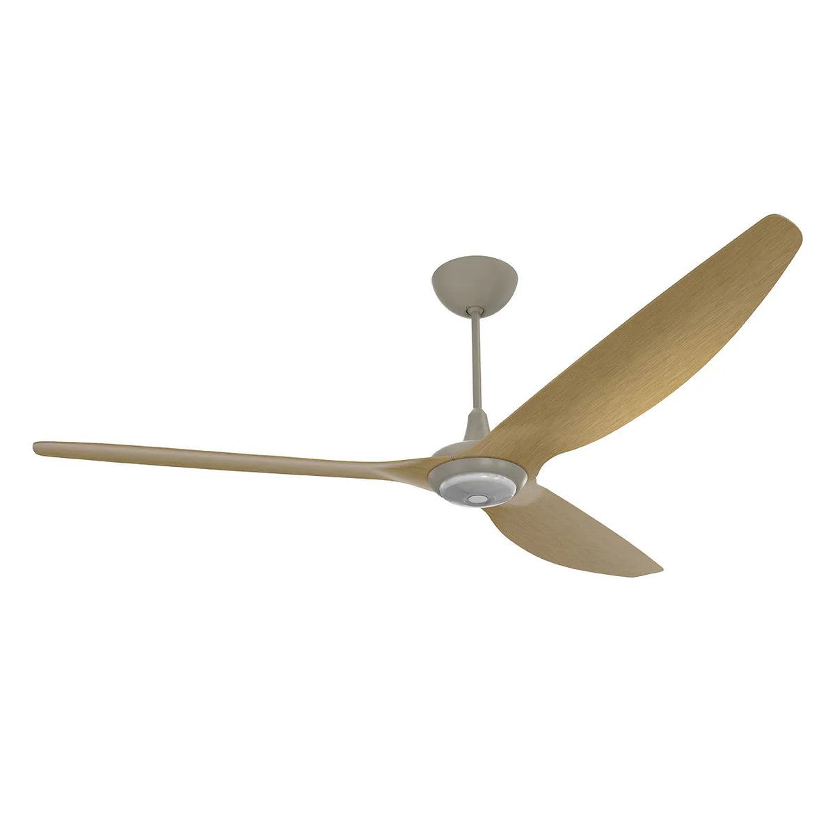 84 Ceiling Fan with LED A2168
