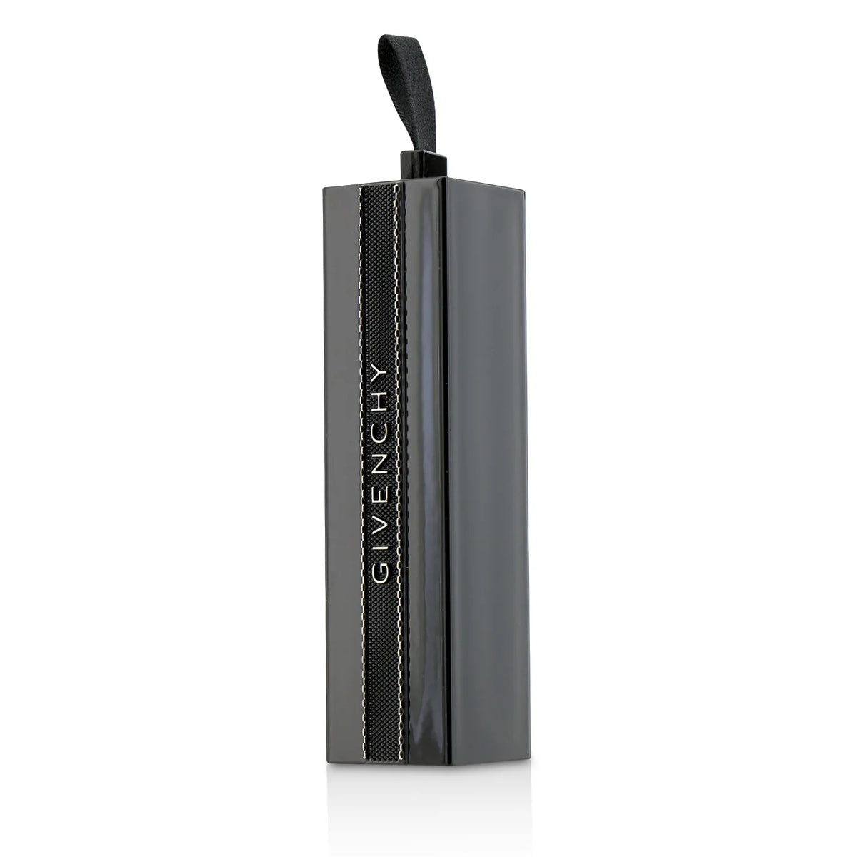 Satin Lipstick 3.4g/0.12oz Y7842