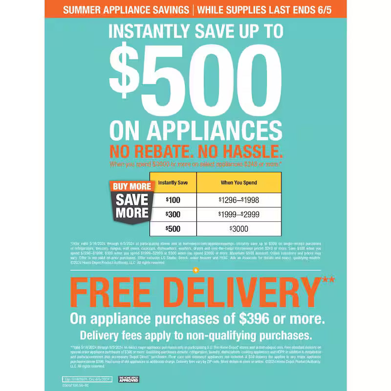 2.1 cu. ft. Stainless Steel Over-the-Range Microwave V588617