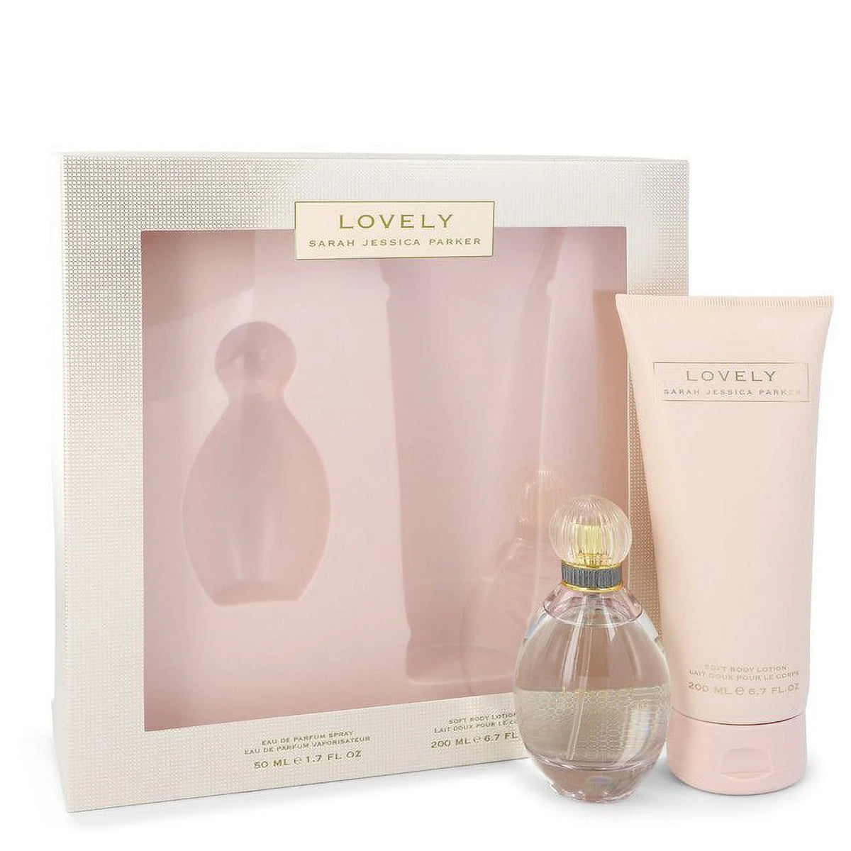 Gift Set P575