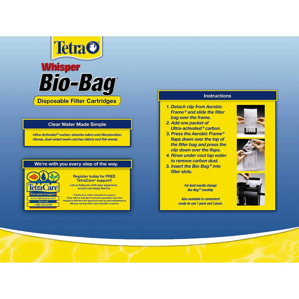 Filter Cartridges R495423