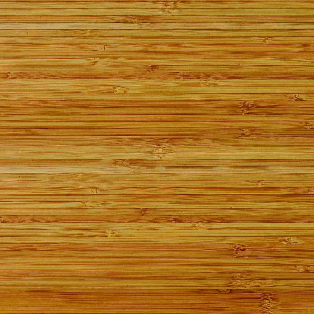 Caramelized Sideboard A1136