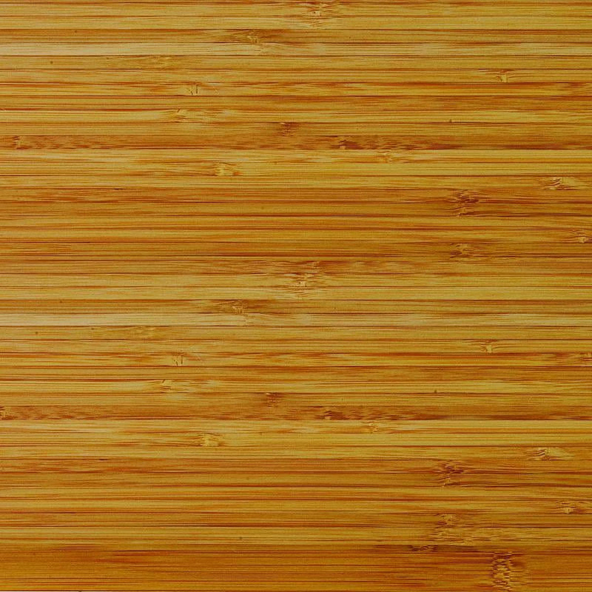 Caramelized Sideboard A1136