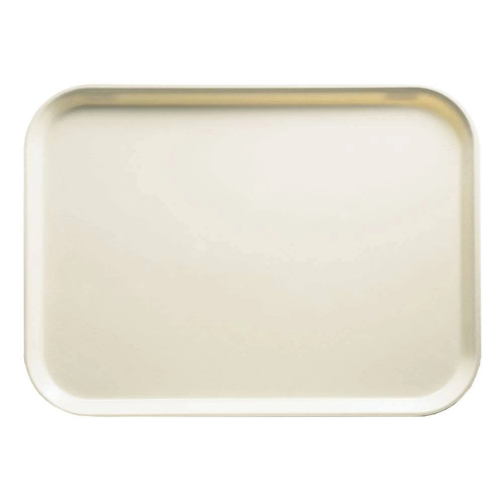 Cafeteria Camtray Fiberglass Y376664