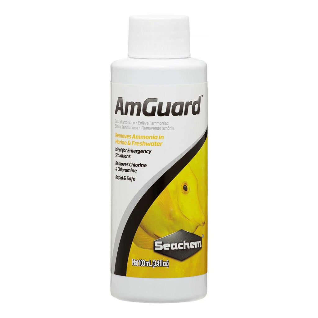 AmGuard Pet Supplies N883