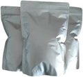 Biotin Vitamin H 35.3 oz S667708