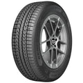 All Season Tire B741479