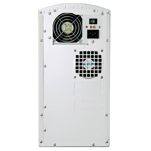 CD DVD Duplicator 1 to 5 W6069