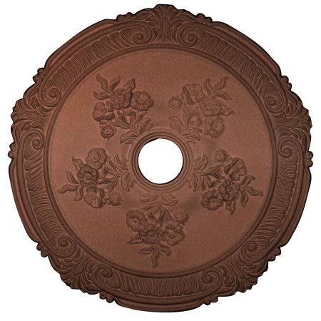 Ceiling Medallion O3753