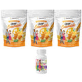 Bariatric Multivitamin Capsules 3-Month Supply X7305