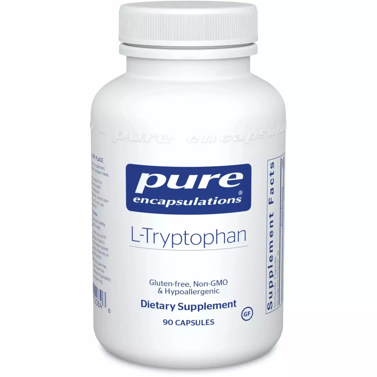 L-Tryptophan D598