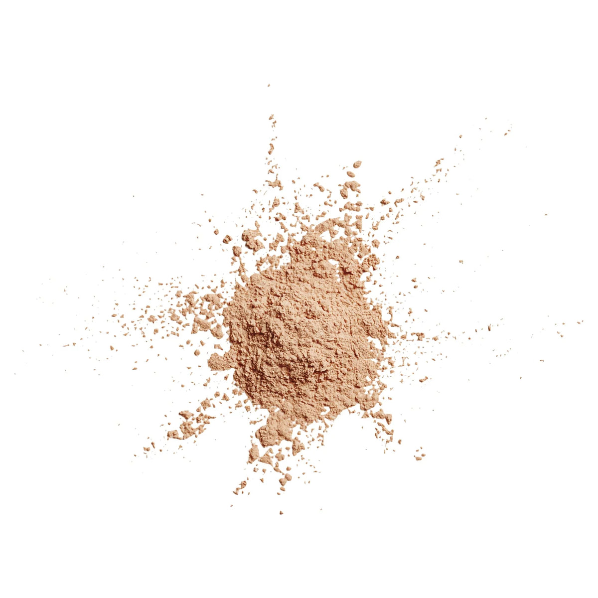 Translucent Medium Face Powder 0.7 Ounce L37719