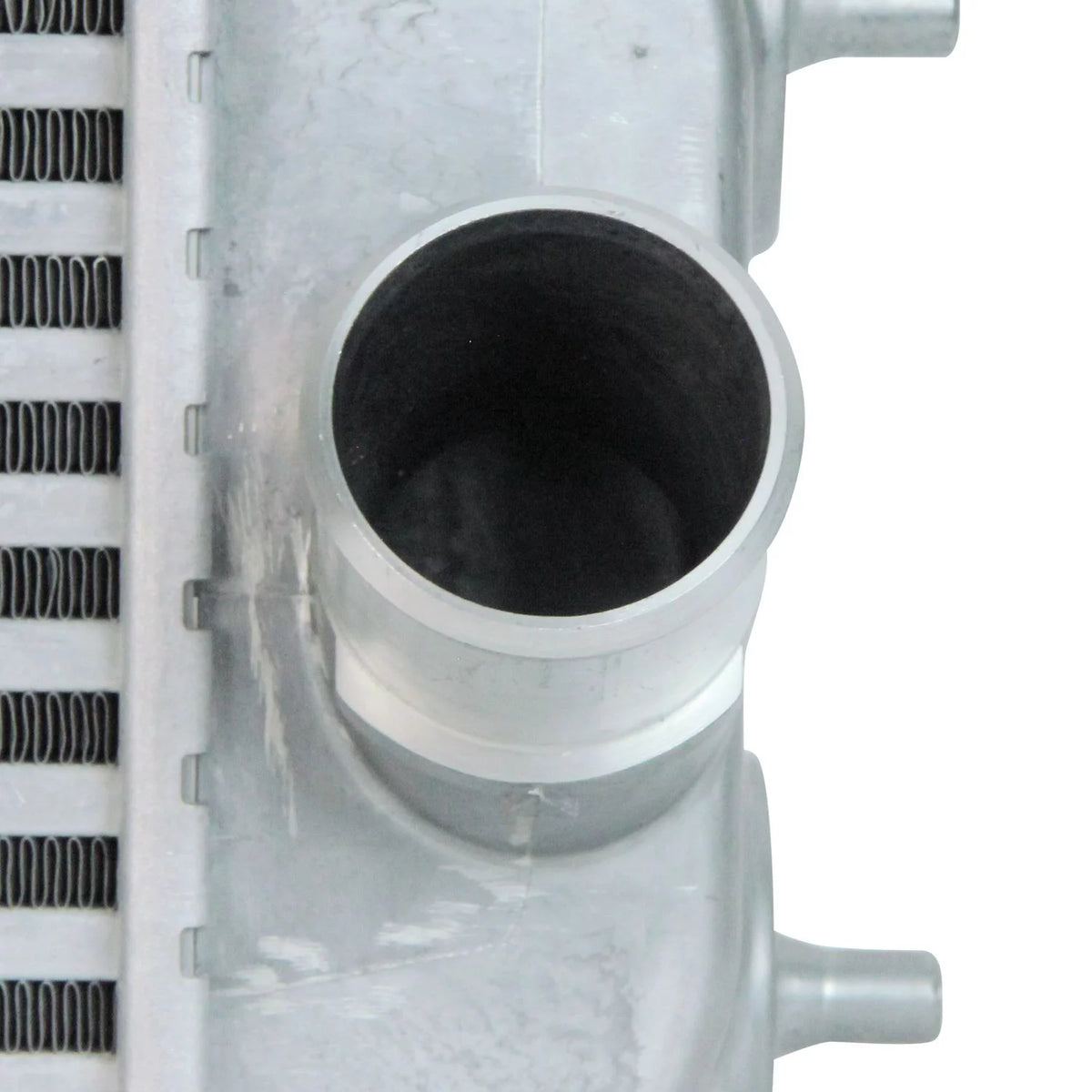 Charged Air Cooler C869251