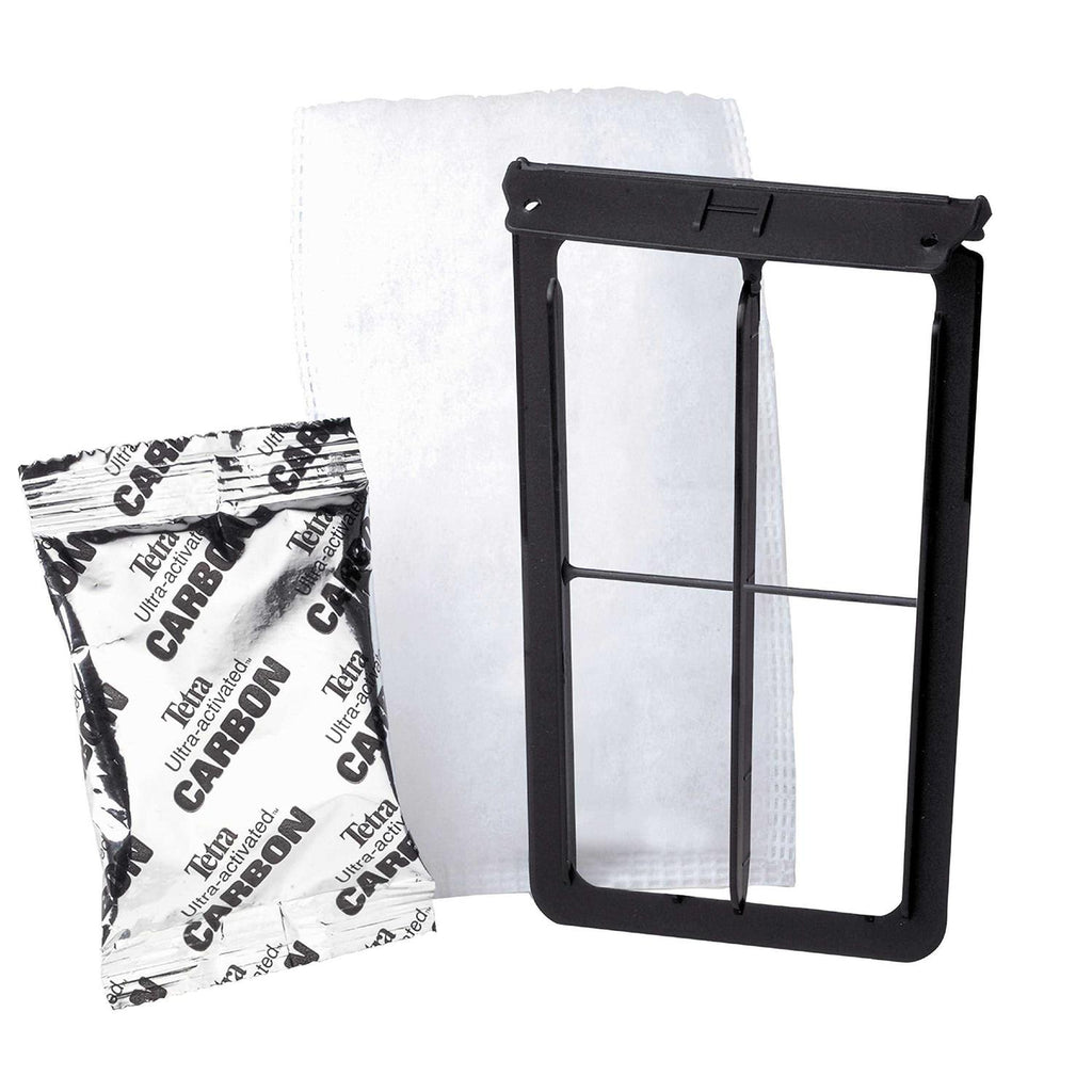 Filter Cartridges R495423
