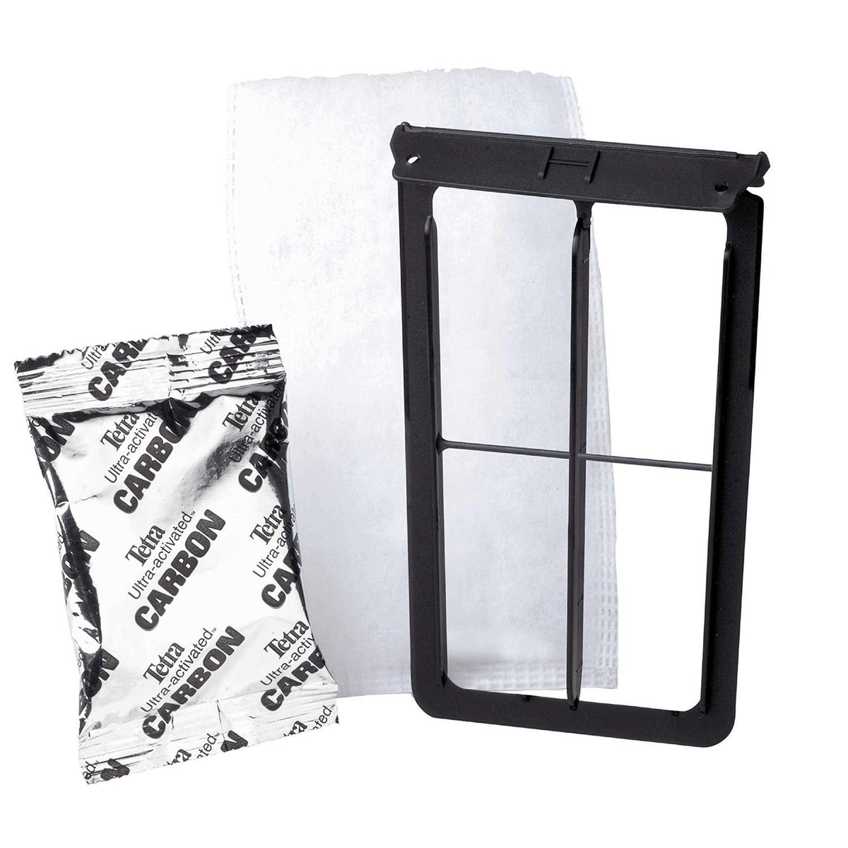 Filter Cartridges R495423