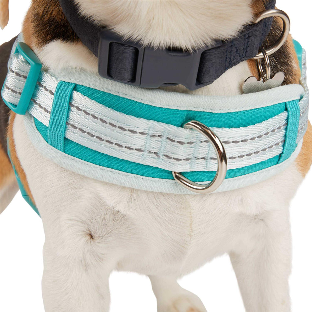 Easy On Training Dog Harness O169