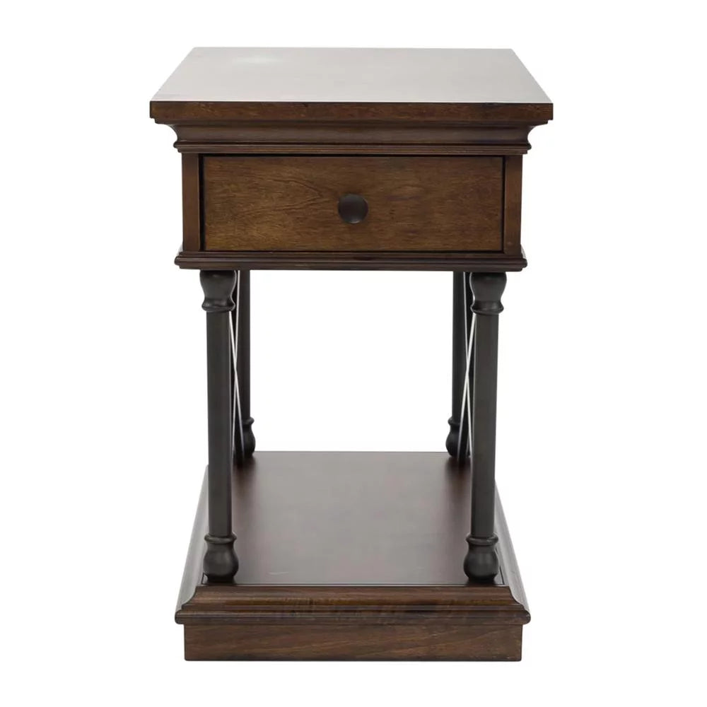 Side Table B36652