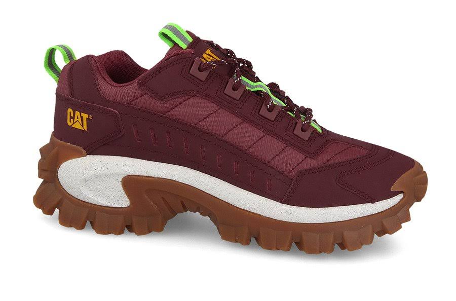 Work Boots F240