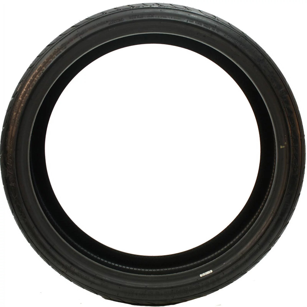 295/25R22 97 W Tire W221