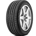 All Season P235/45R18 94H Passenger Tire U140466