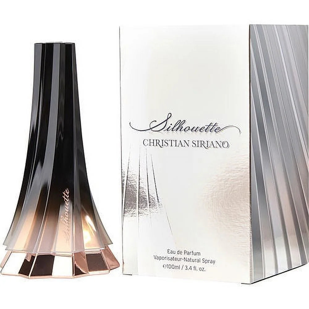 Eau de Parfum Spray 3.4 oz T859153