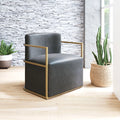 Accent Chair V9011