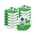 Lamb & Potato Small Breed Dog Food M173