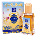 Musk Amber Sandalwood Fruity Perfume Oil A171730