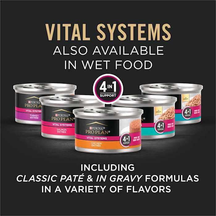 Adult Dry Cat Food A348