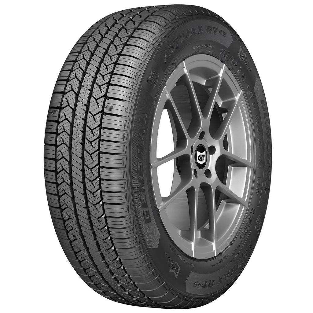 All Season Tire G679